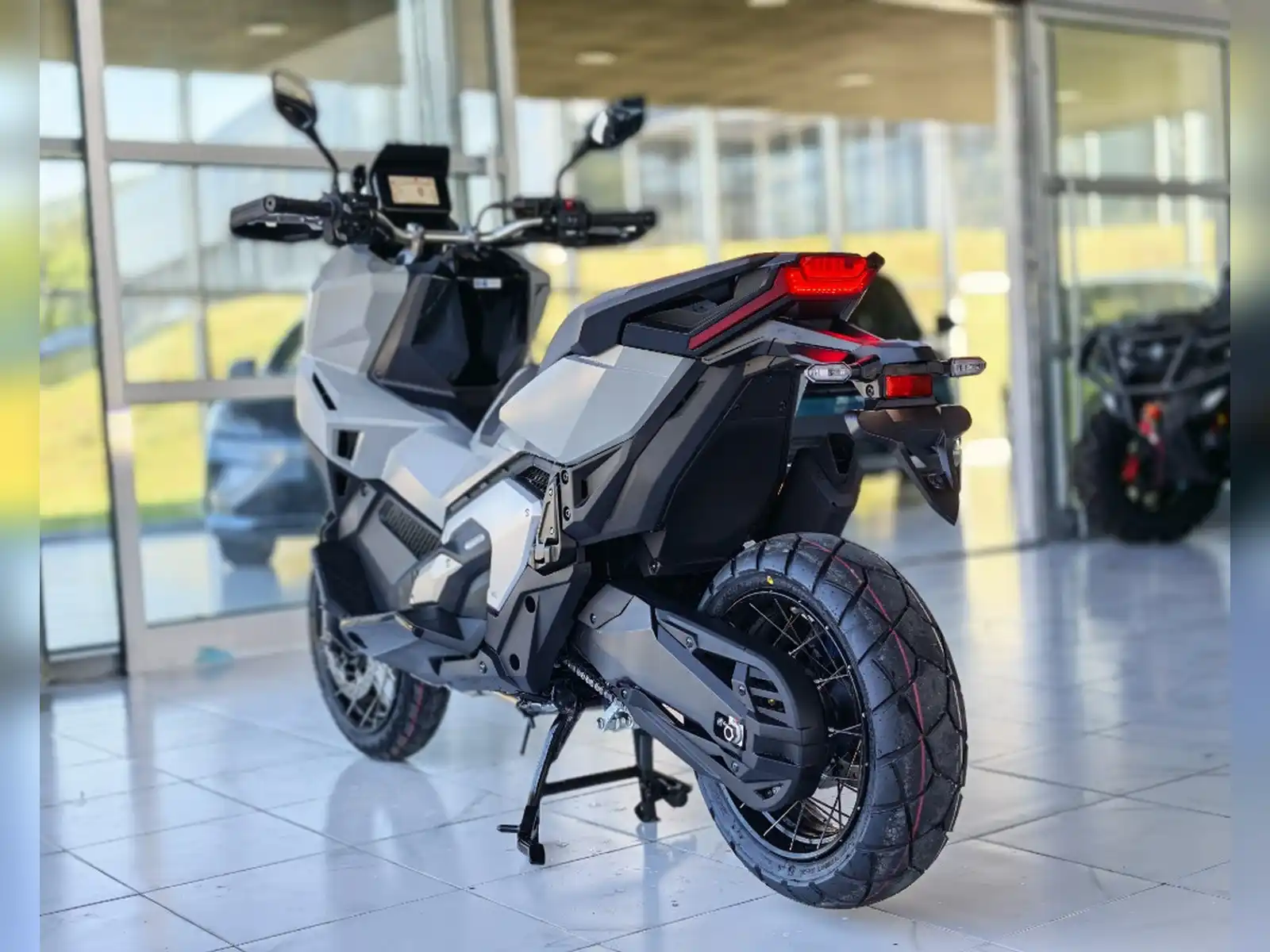 honda-x-adv-750