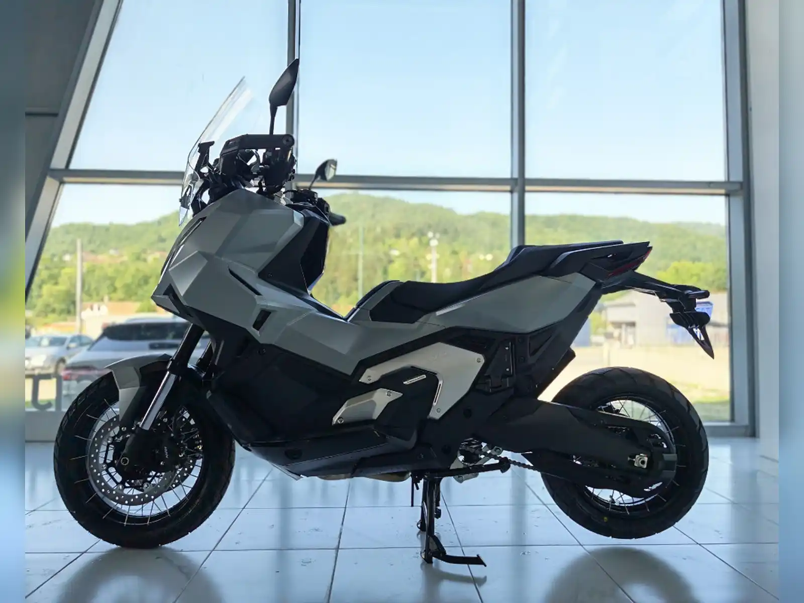 honda-x-adv-750