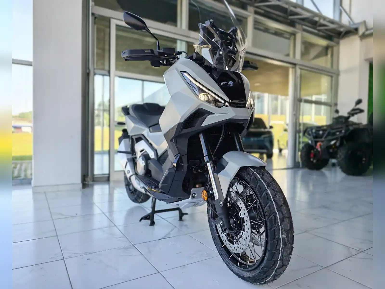 honda-x-adv-750