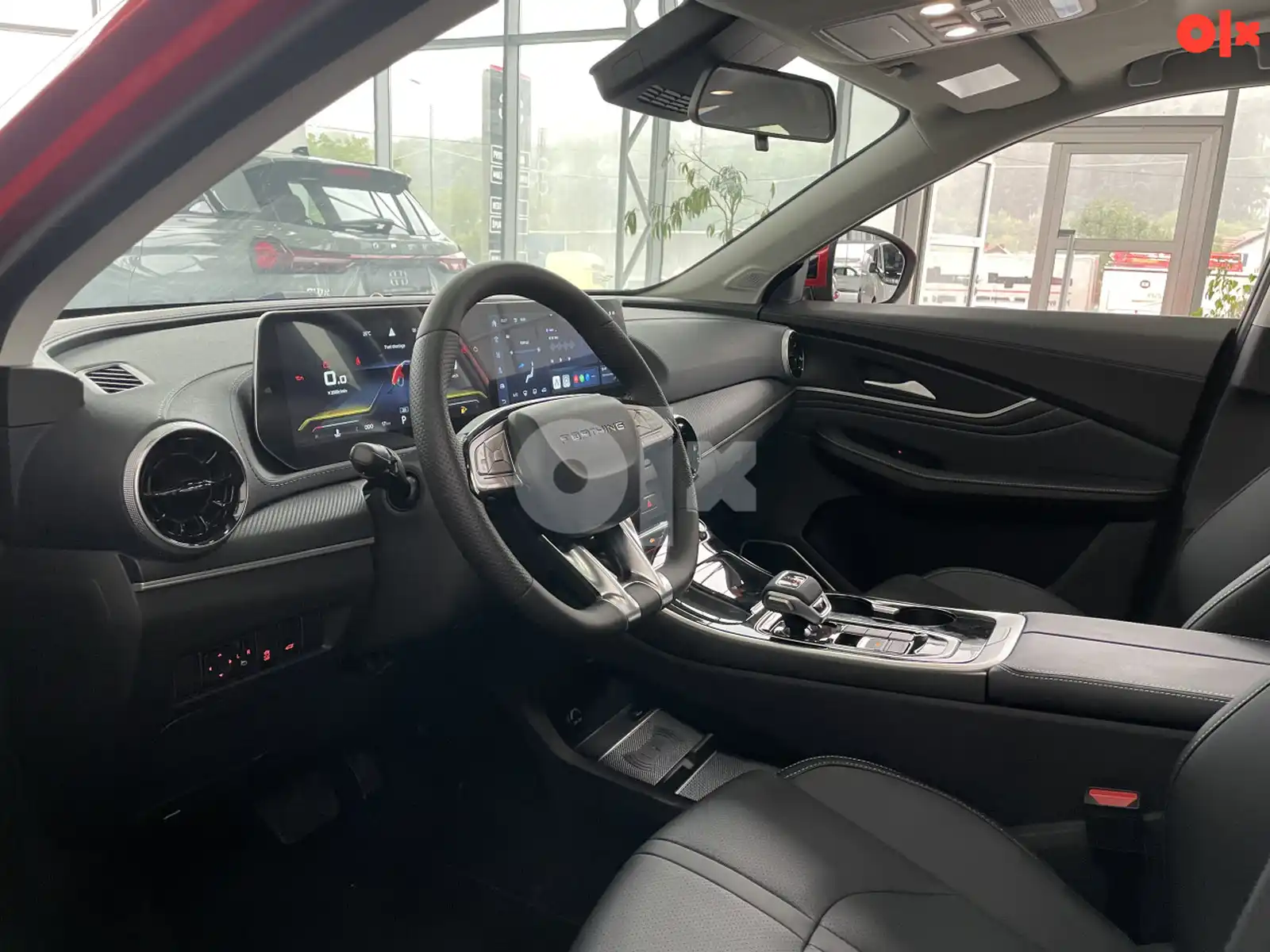 dongfeng-forthing-t5-evo-15t-dct-7-130kw