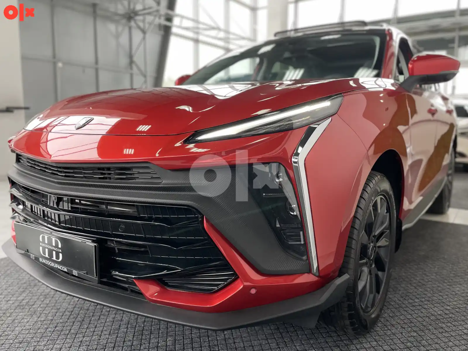 dongfeng-forthing-t5-evo-15t-dct-7-130kw
