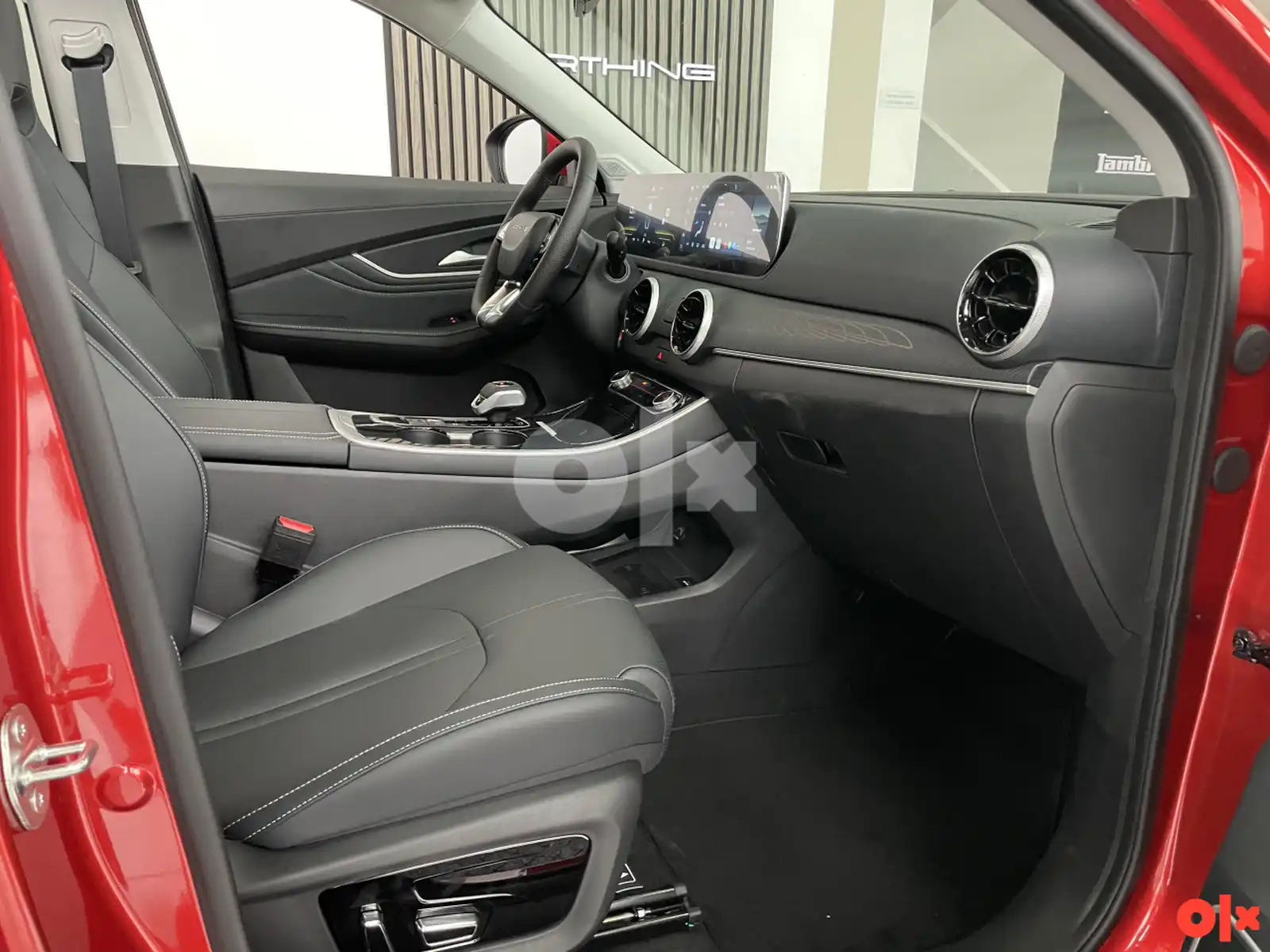 dongfeng-forthing-t5-evo-15t-dct-7-130kw