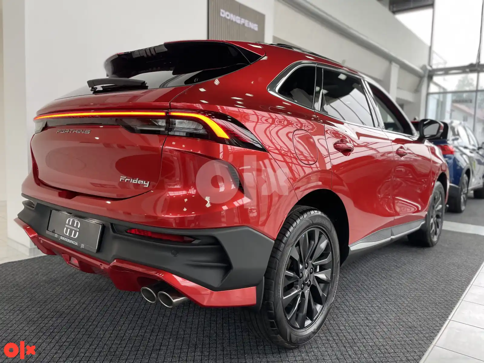 dongfeng-forthing-t5-evo-15t-dct-7-130kw