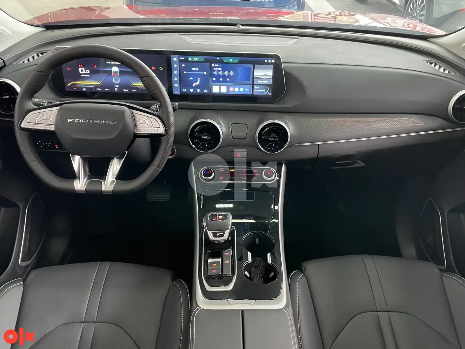 dongfeng-forthing-t5-evo-15t-dct-7-130kw