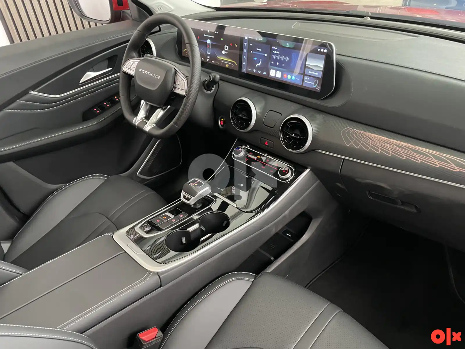 dongfeng-forthing-t5-evo-15t-dct-7-130kw