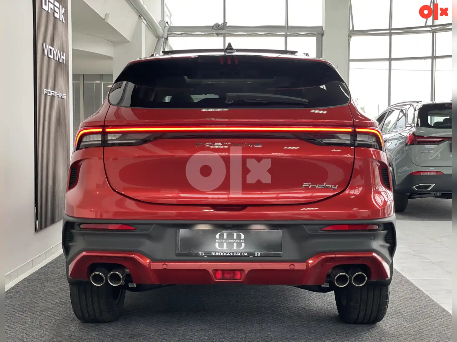 dongfeng-forthing-t5-evo-15t-dct-7-130kw