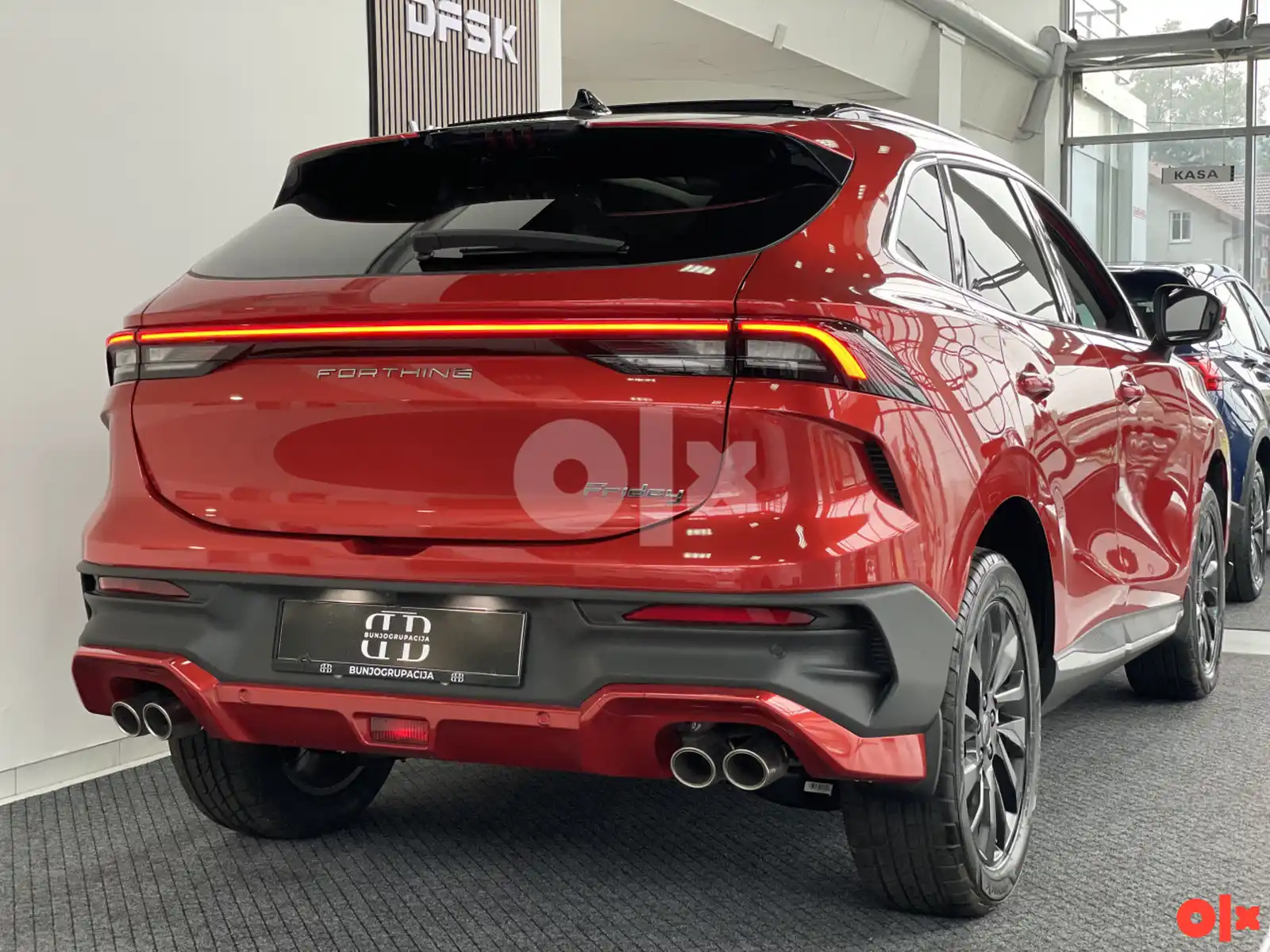 dongfeng-forthing-t5-evo-15t-dct-7-130kw