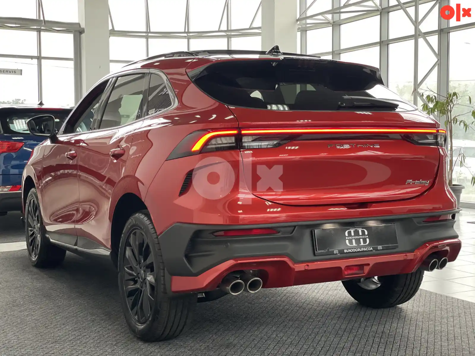 dongfeng-forthing-t5-evo-15t-dct-7-130kw