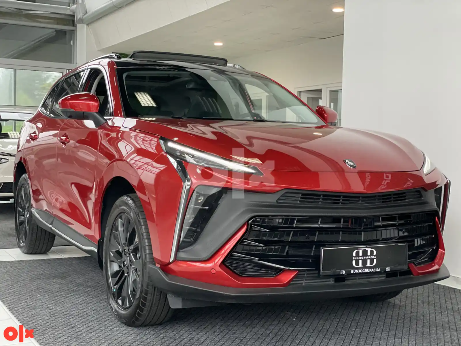 dongfeng-forthing-t5-evo-15t-dct-7-130kw