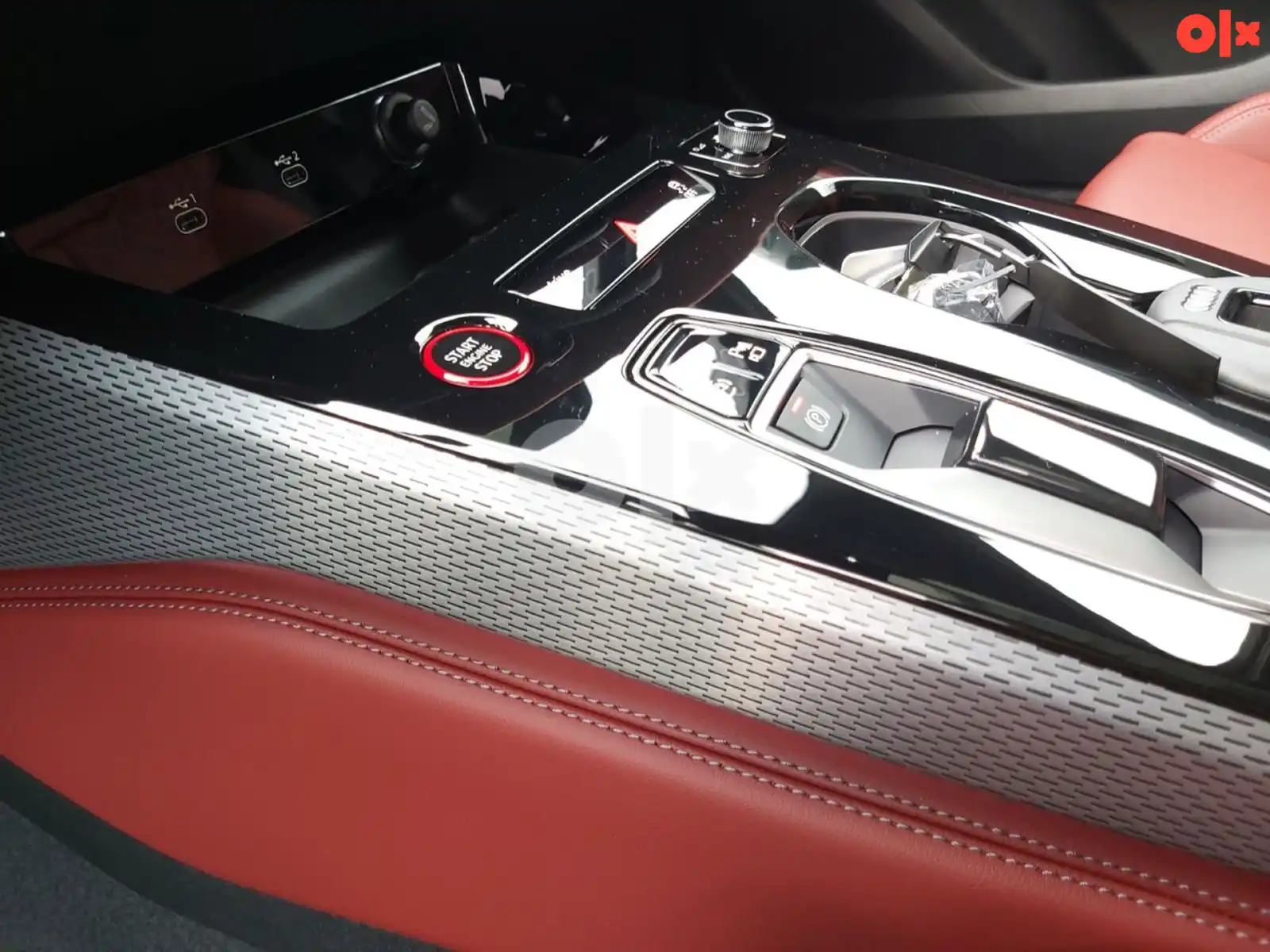 audi-s5-limousine-tfsi-quattro-s-tronic-2026