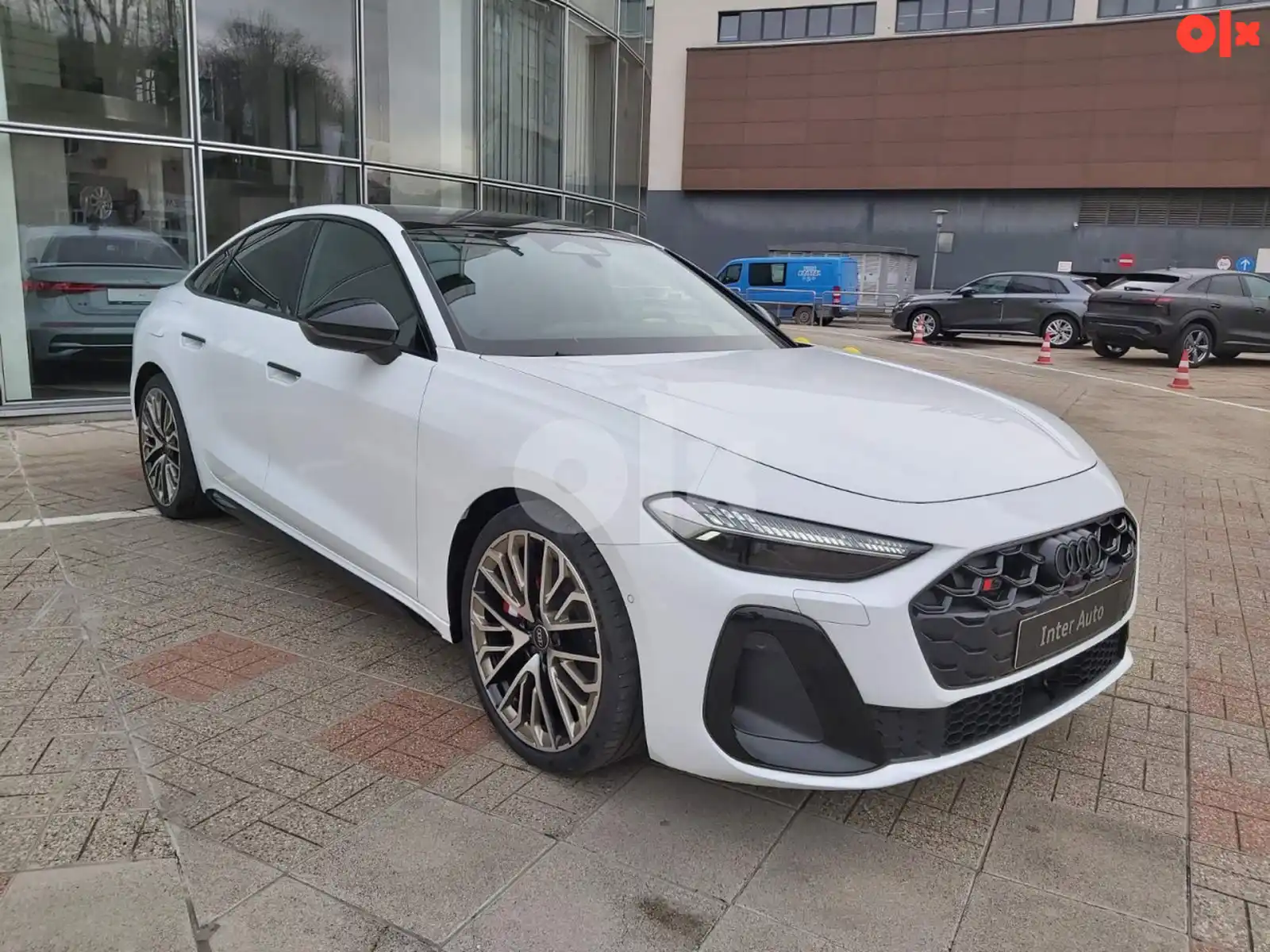 audi-s5-limousine-tfsi-quattro-s-tronic-2026