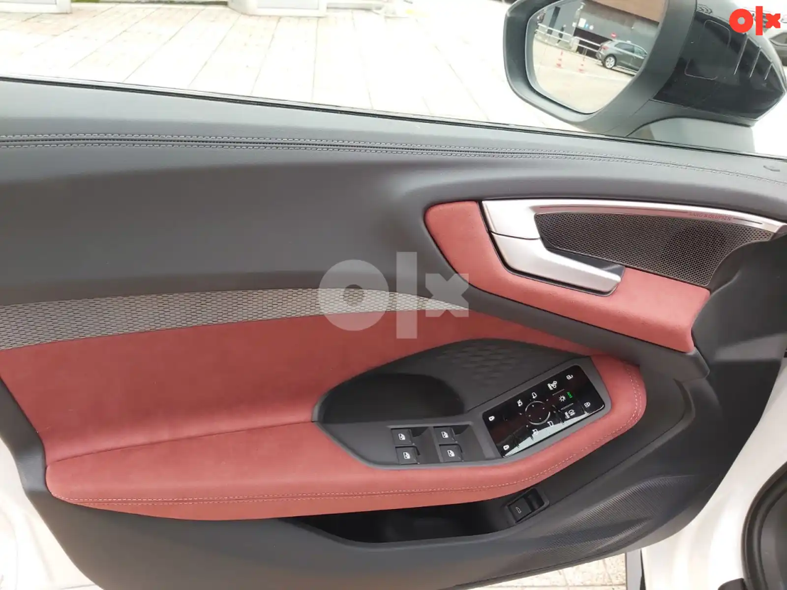 audi-s5-limousine-tfsi-quattro-s-tronic-2026
