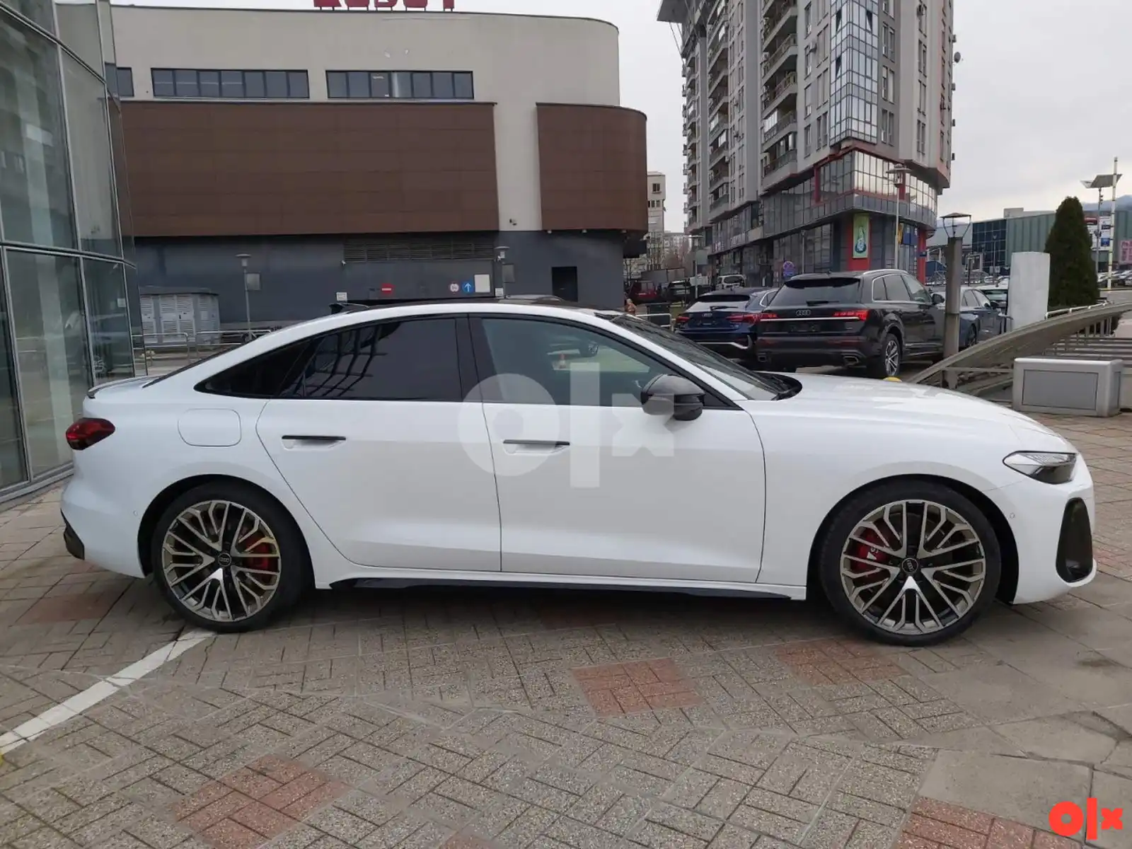 audi-s5-limousine-tfsi-quattro-s-tronic-2026