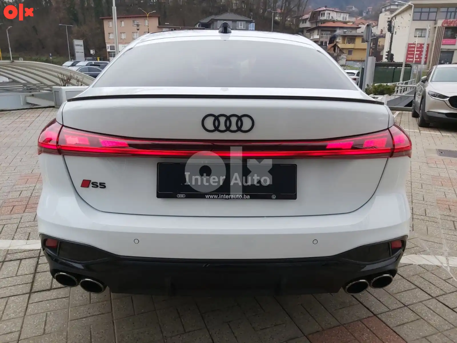 audi-s5-limousine-tfsi-quattro-s-tronic-2026