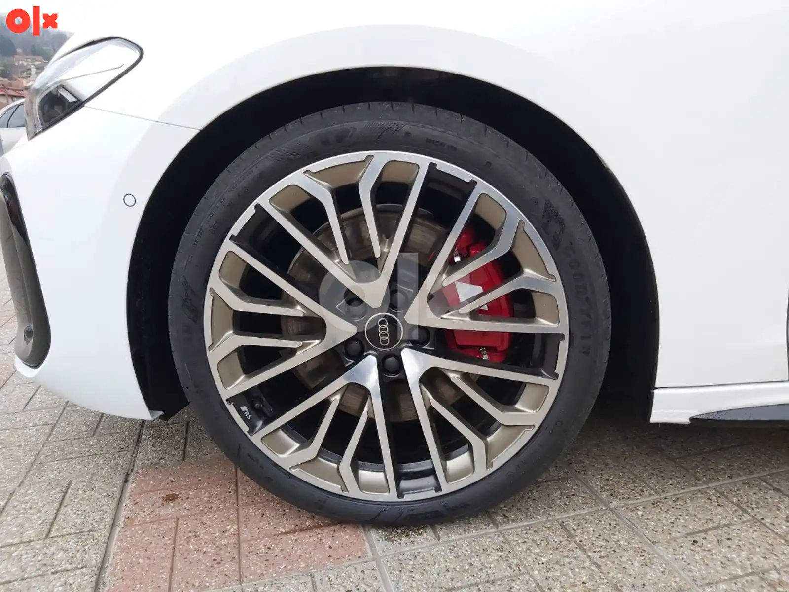audi-s5-limousine-tfsi-quattro-s-tronic-2026