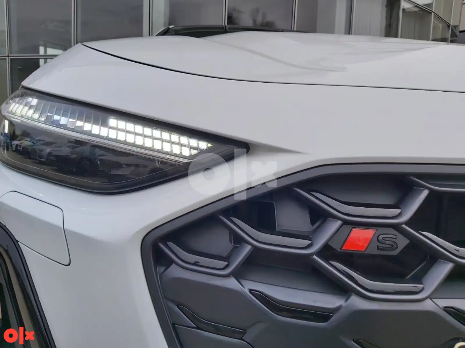 audi-s5-limousine-tfsi-quattro-s-tronic-2026
