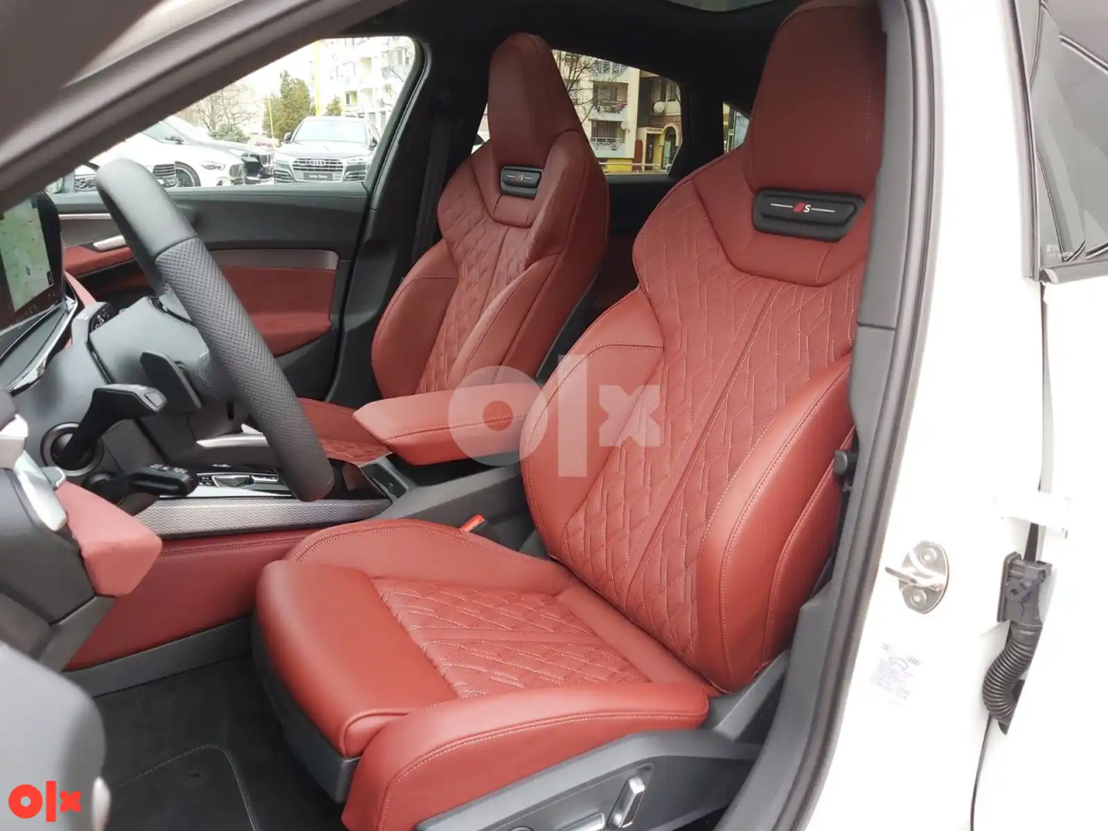 audi-s5-limousine-tfsi-quattro-s-tronic-2026