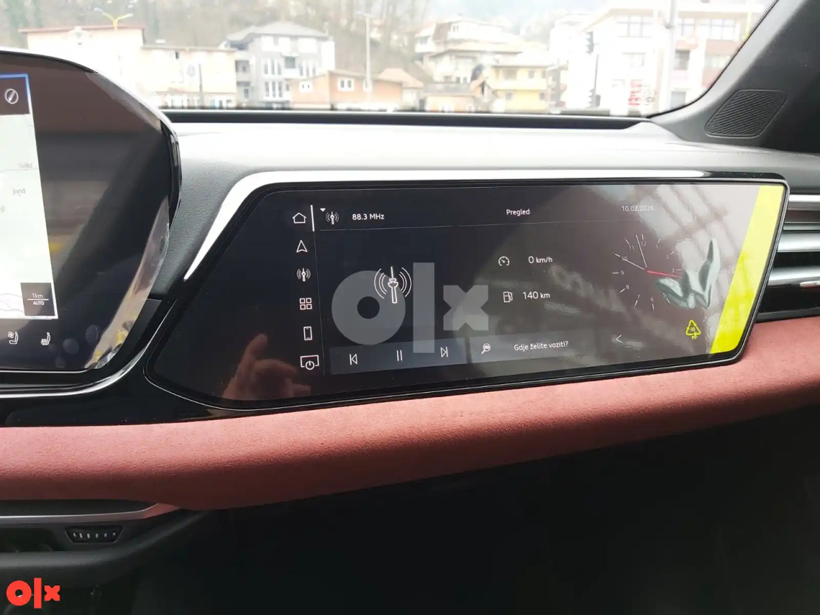 audi-s5-limousine-tfsi-quattro-s-tronic-2026