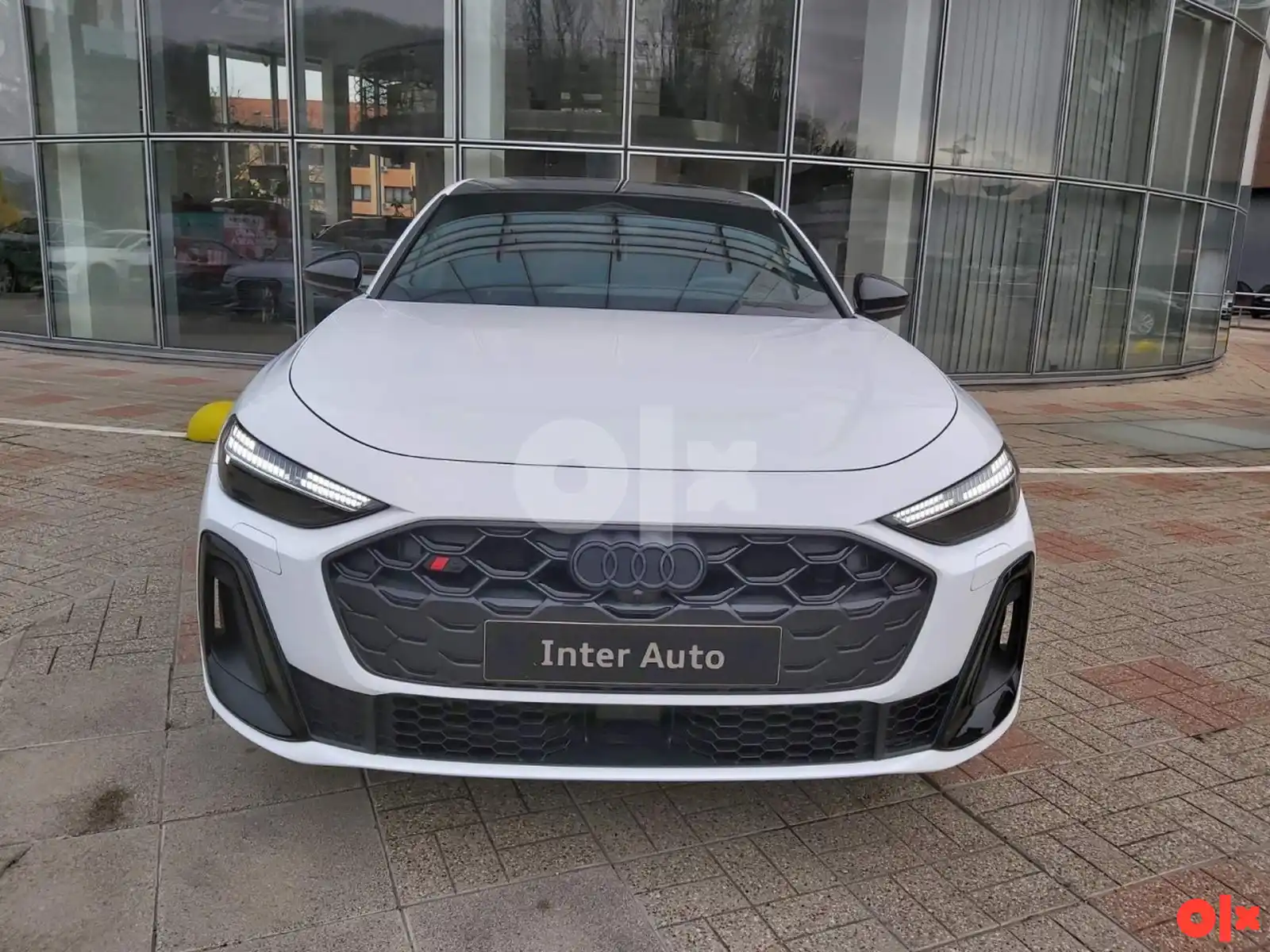 audi-s5-limousine-tfsi-quattro-s-tronic-2026