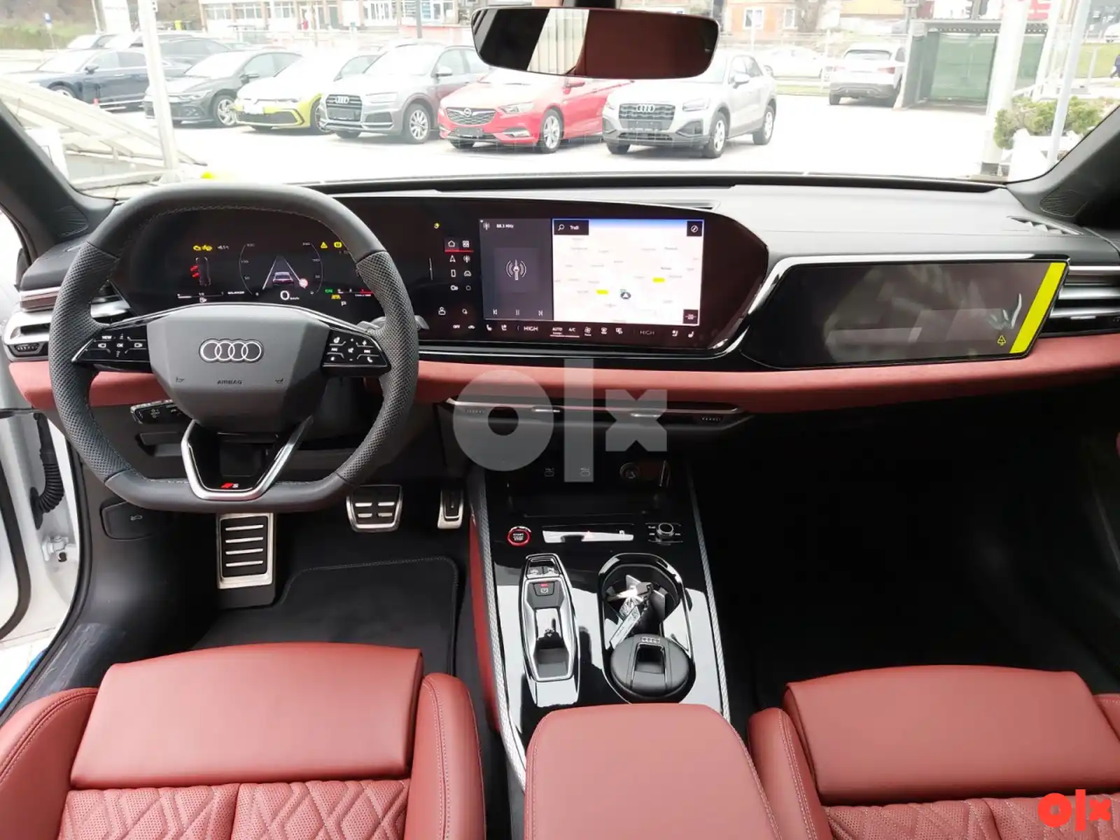 audi-s5-limousine-tfsi-quattro-s-tronic-2026