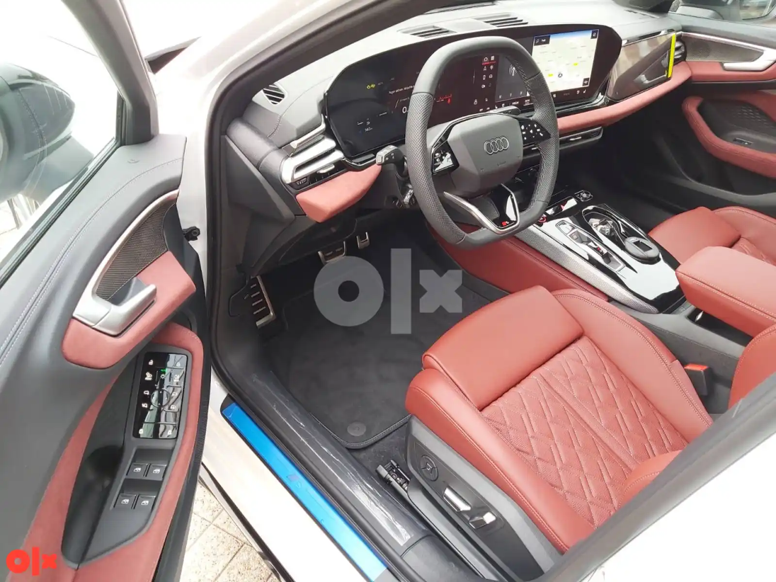 audi-s5-limousine-tfsi-quattro-s-tronic-2026