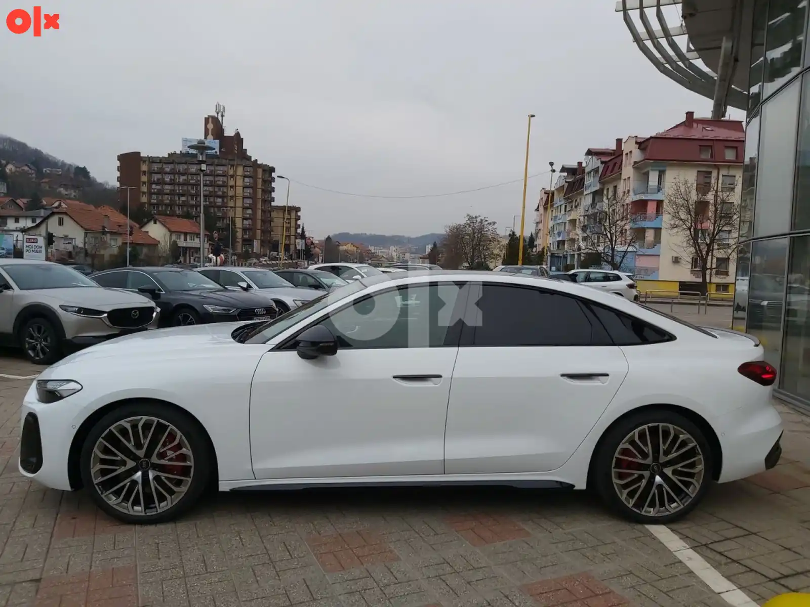 audi-s5-limousine-tfsi-quattro-s-tronic-2026