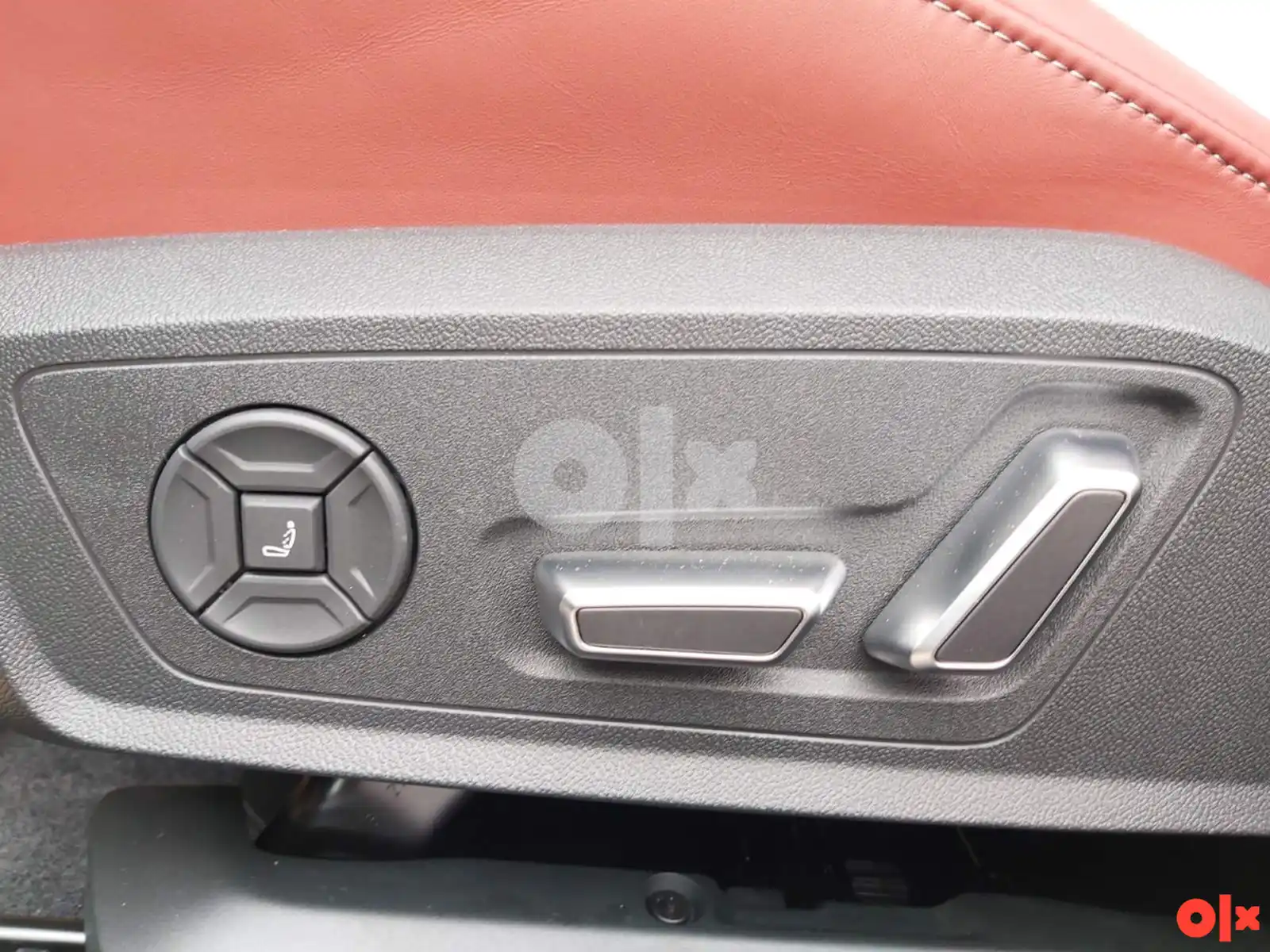 audi-s5-limousine-tfsi-quattro-s-tronic-2026