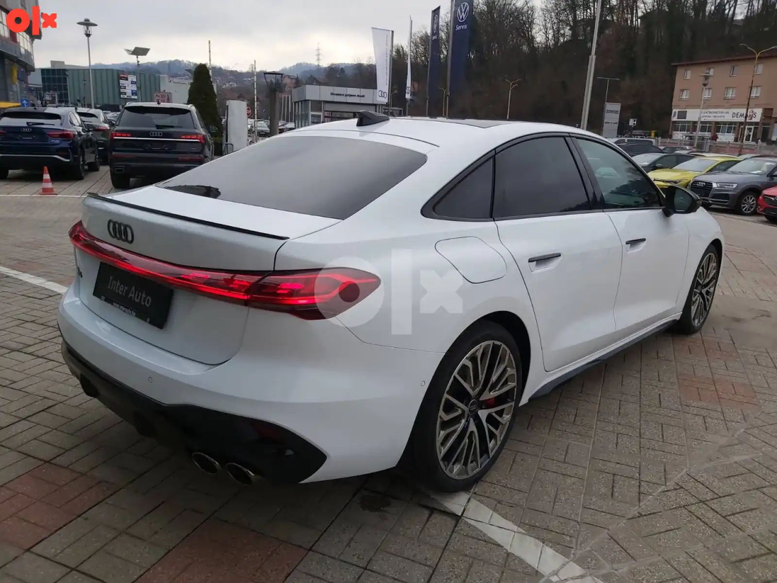 audi-s5-limousine-tfsi-quattro-s-tronic-2026