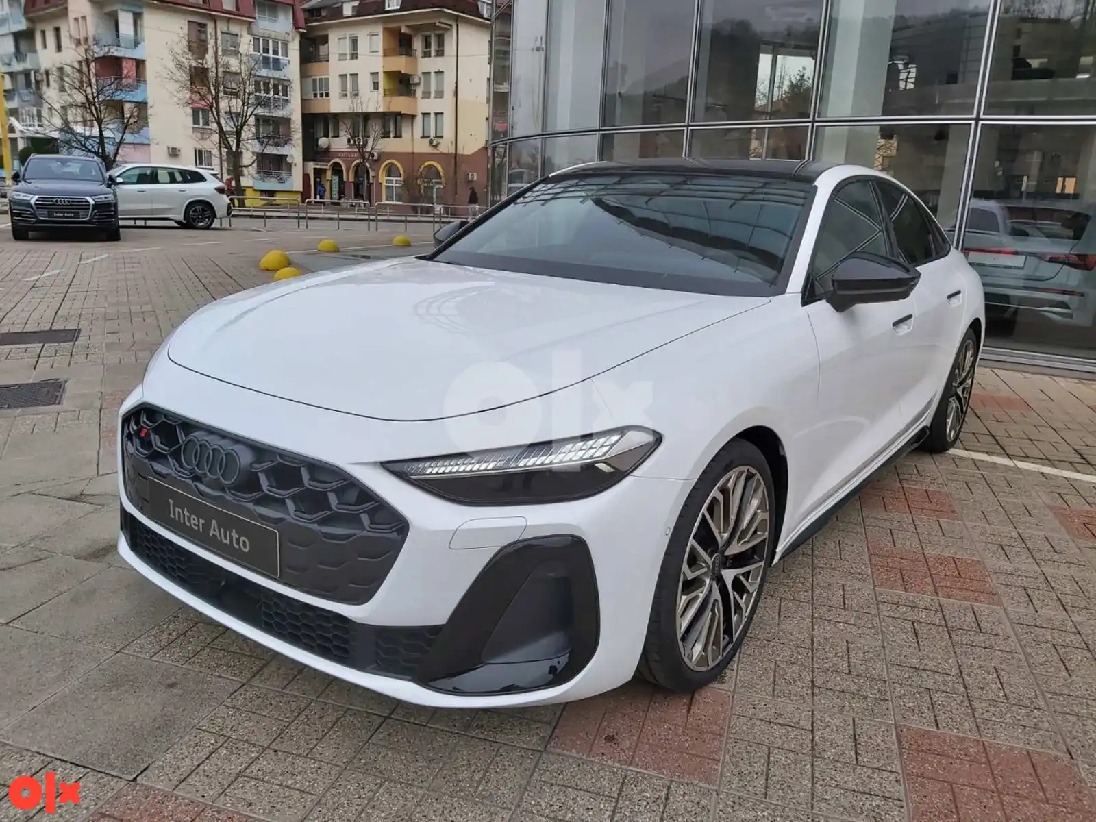 audi-s5-limousine-tfsi-quattro-s-tronic-2026