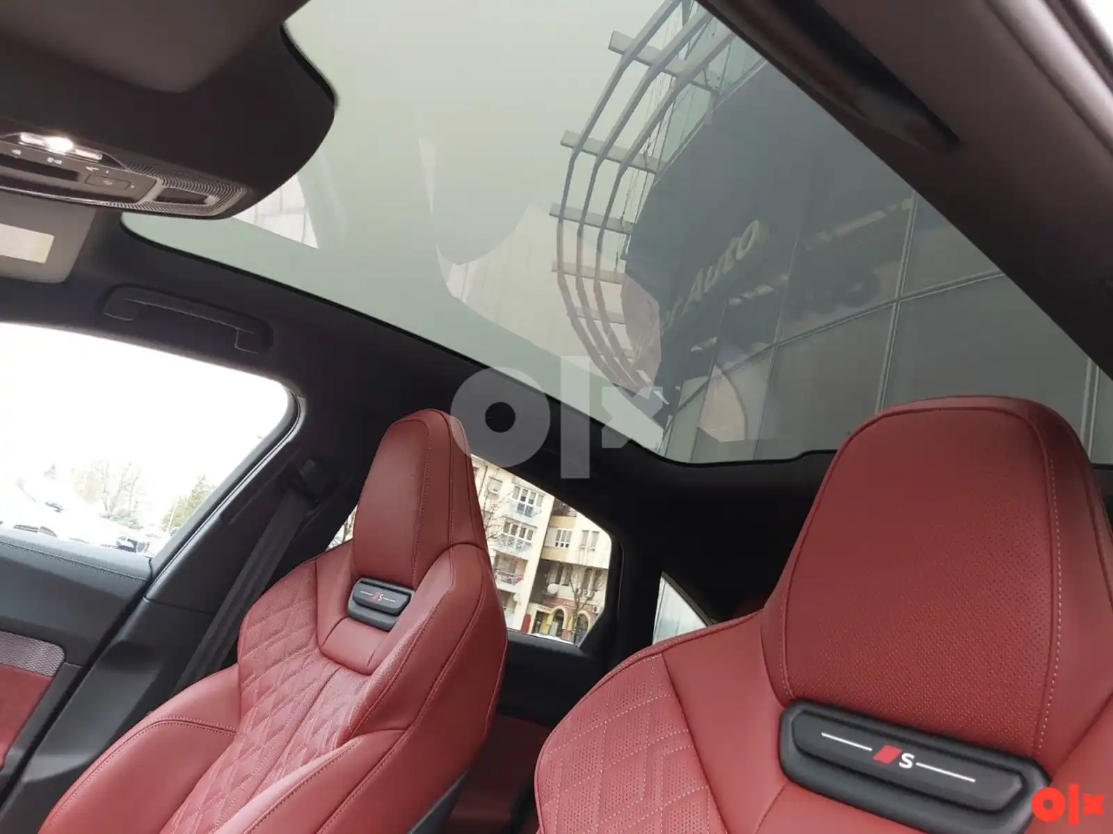 audi-s5-limousine-tfsi-quattro-s-tronic-2026