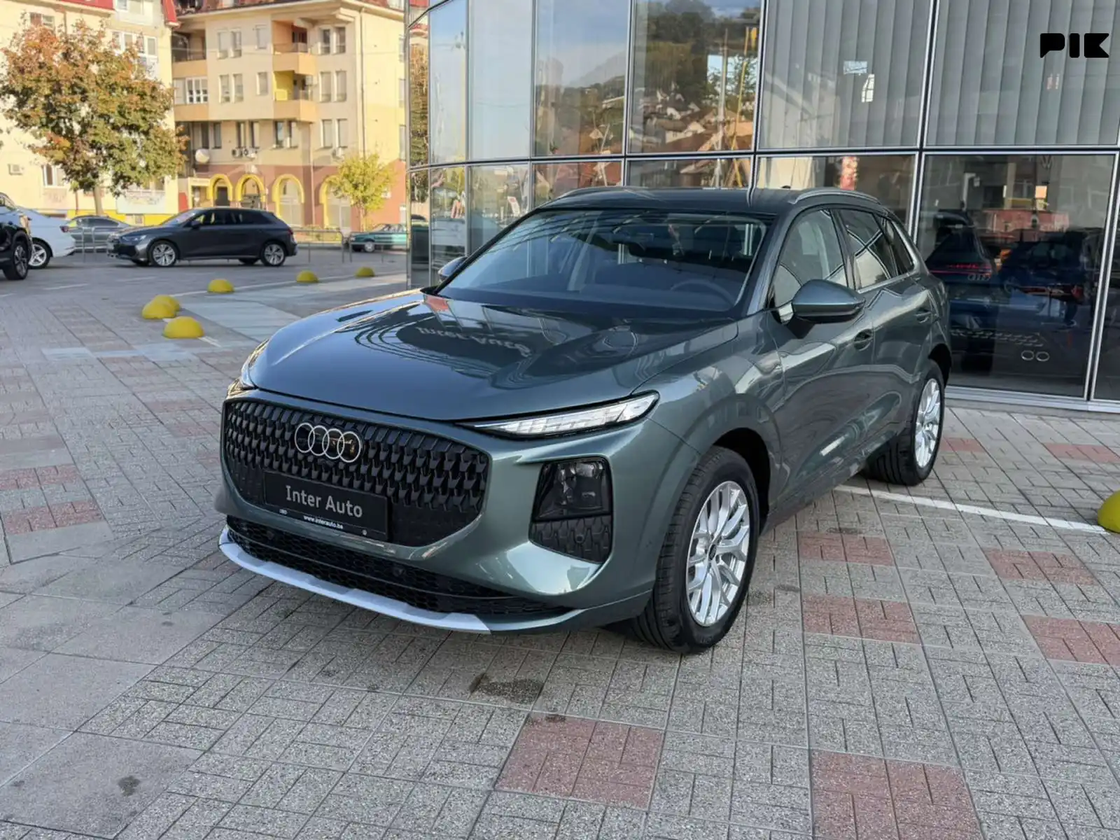audi-q3-suv-tfsi-s-tronic-2026