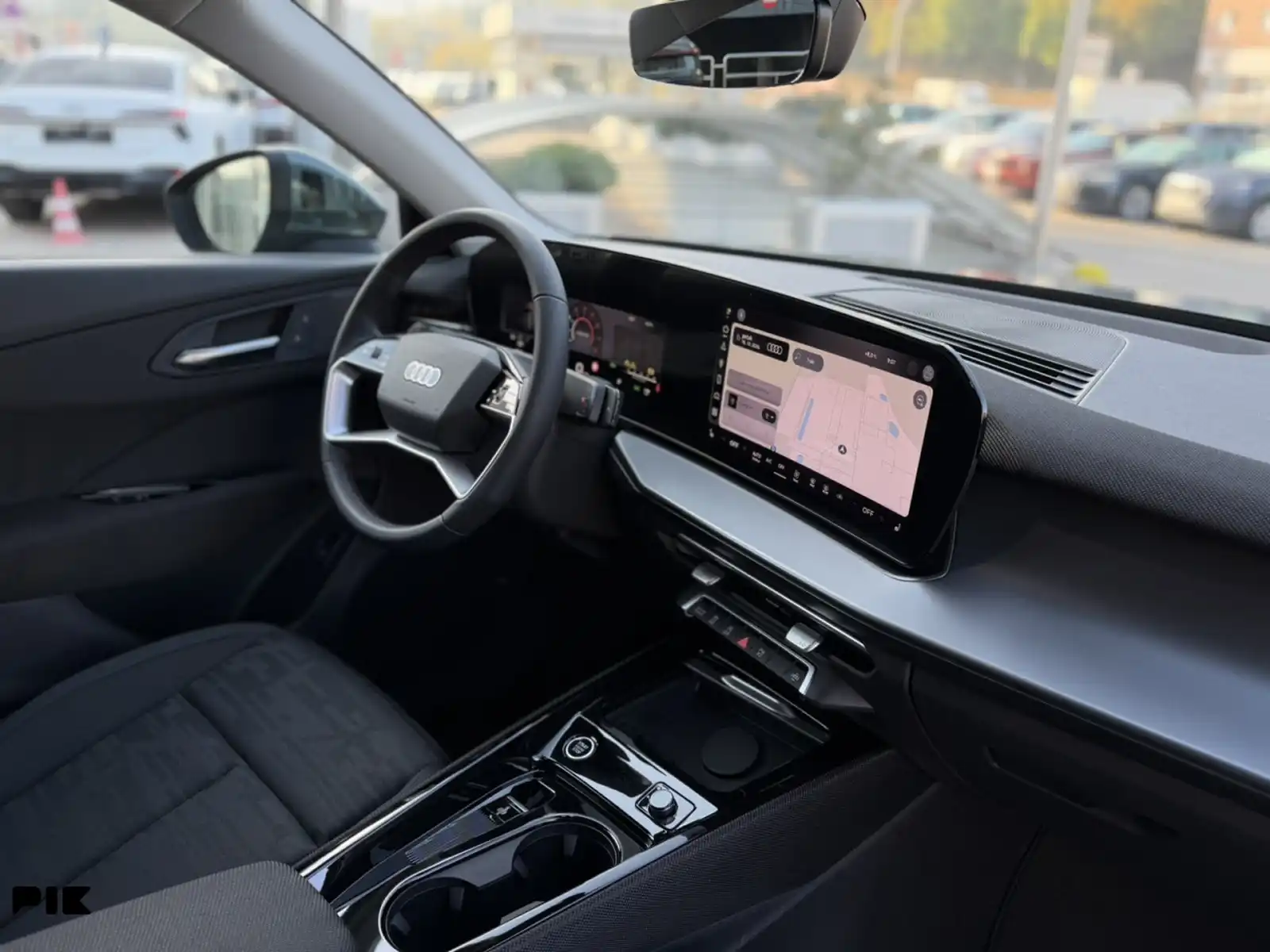 audi-q3-suv-tfsi-s-tronic-2026