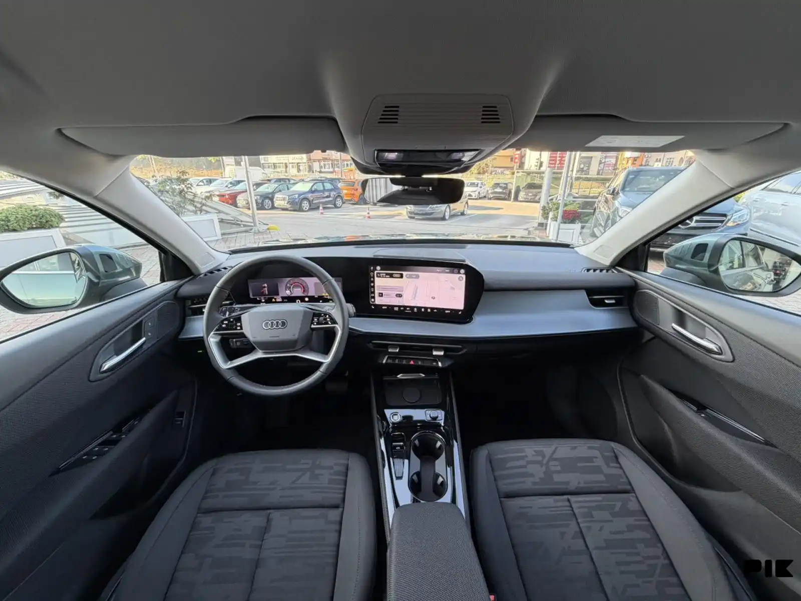 audi-q3-suv-tfsi-s-tronic-2026