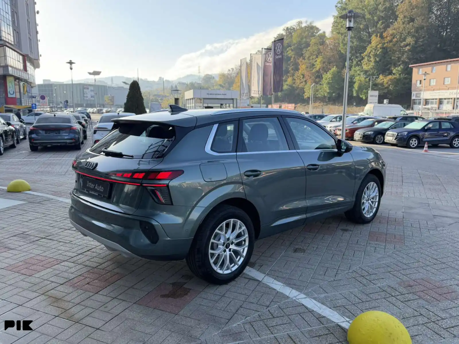 audi-q3-suv-tfsi-s-tronic-2026