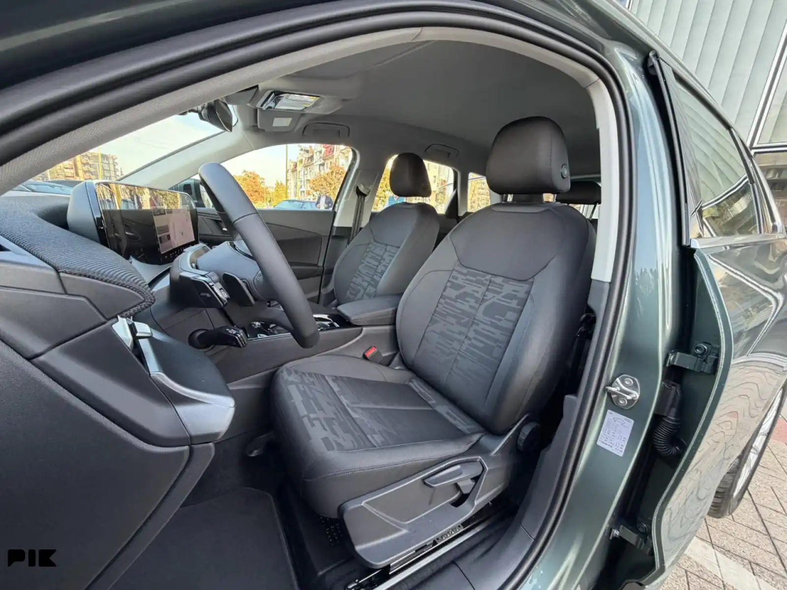 audi-q3-suv-tfsi-s-tronic-2026