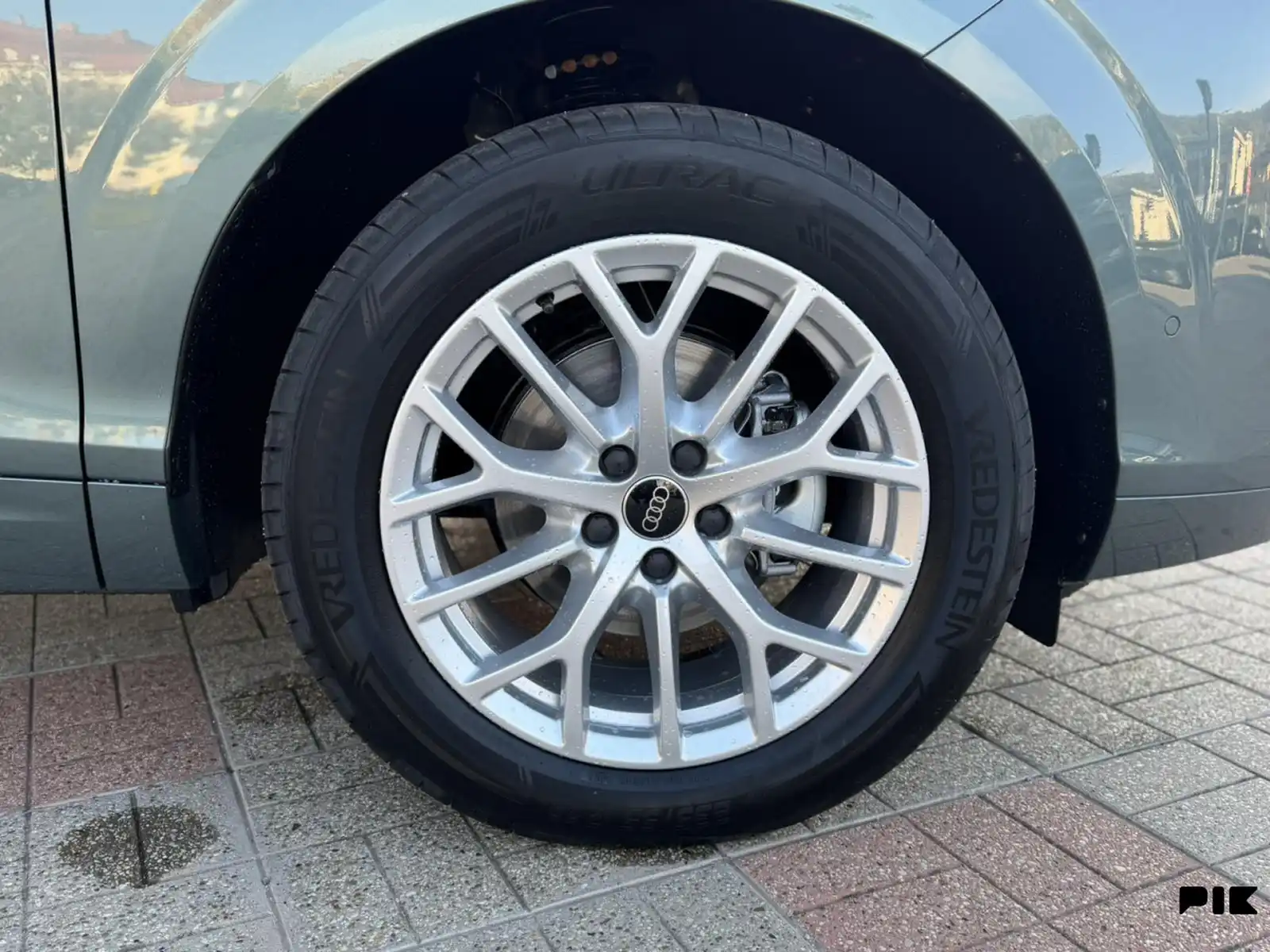 audi-q3-suv-tfsi-s-tronic-2026