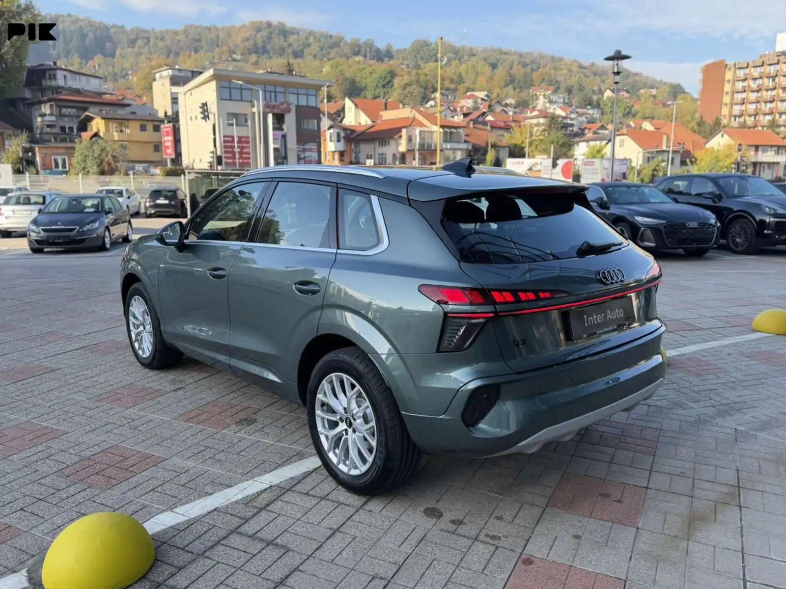 audi-q3-suv-tfsi-s-tronic-2026
