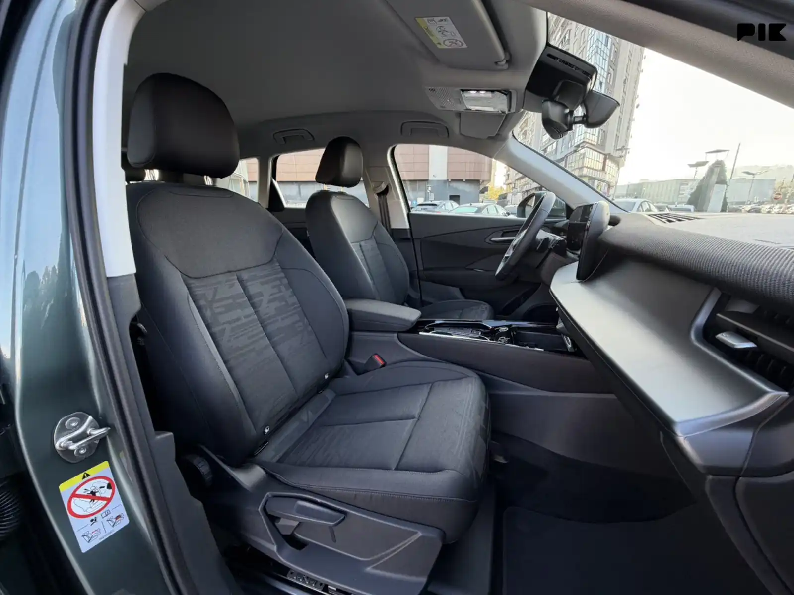 audi-q3-suv-tfsi-s-tronic-2026