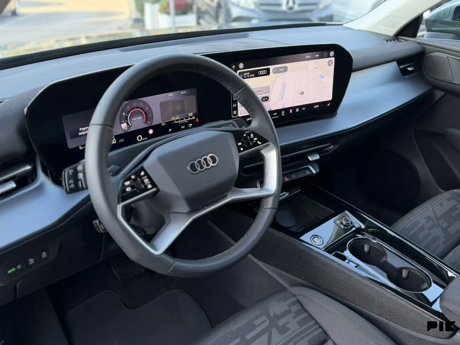 audi-q3-suv-tfsi-s-tronic-2026
