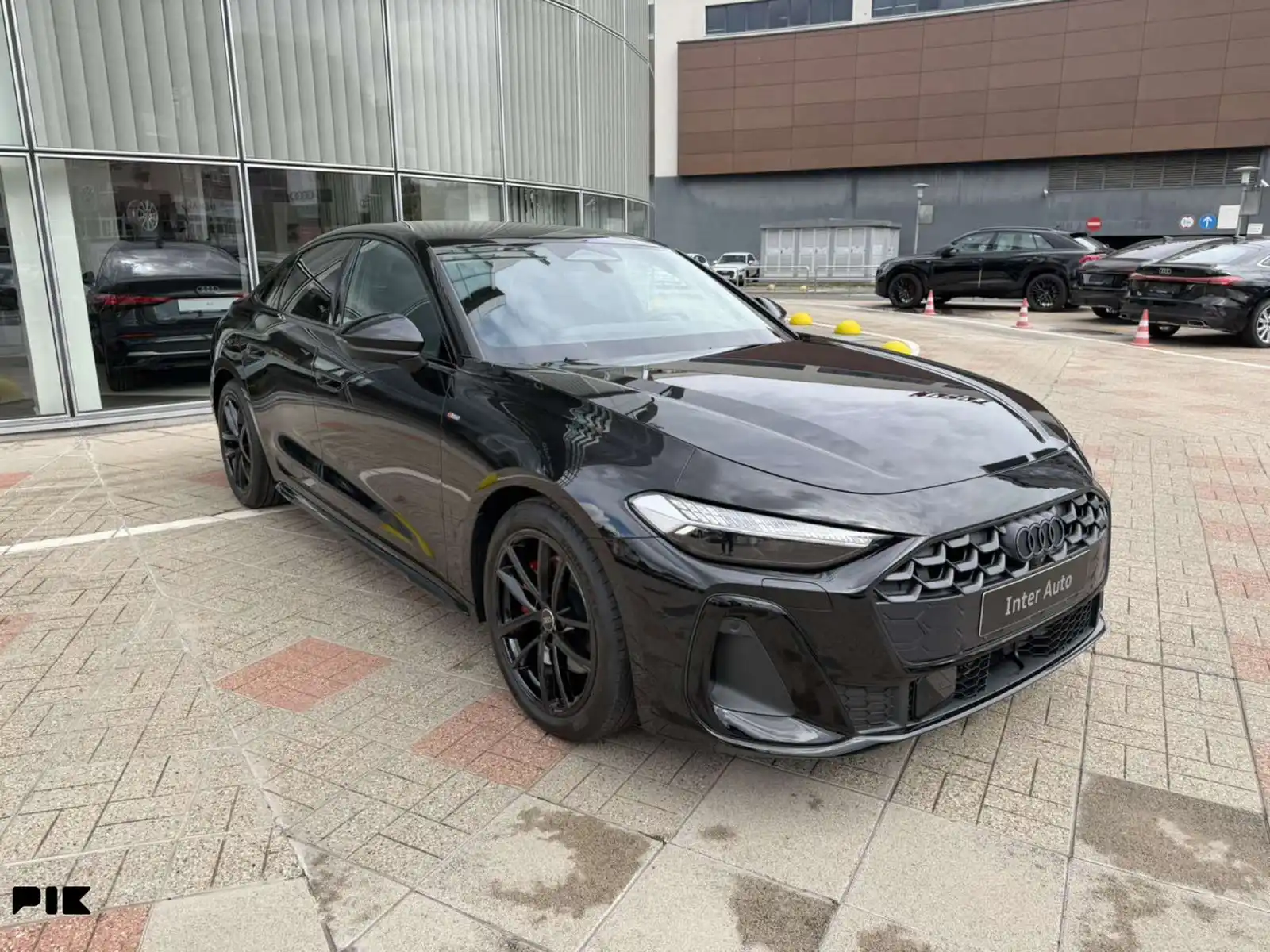 audi-a5-sah-mat-2-0-tfsi-2026