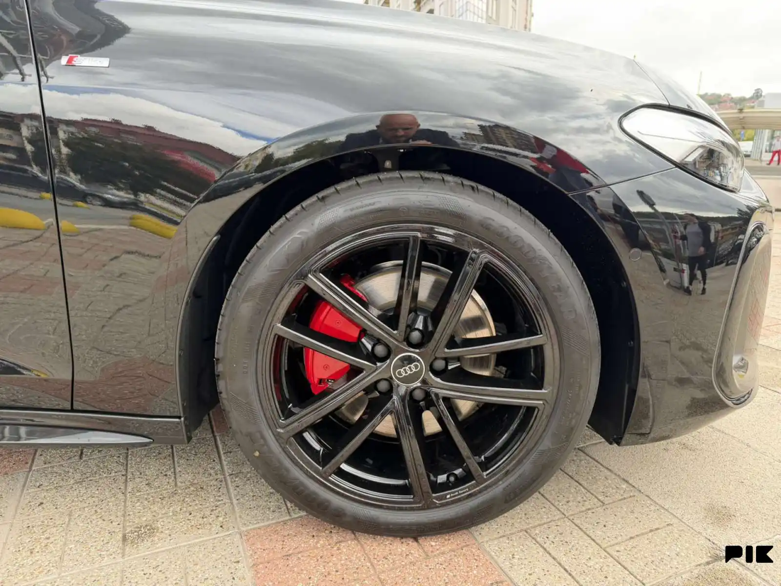 audi-a5-sah-mat-2-0-tfsi-2026
