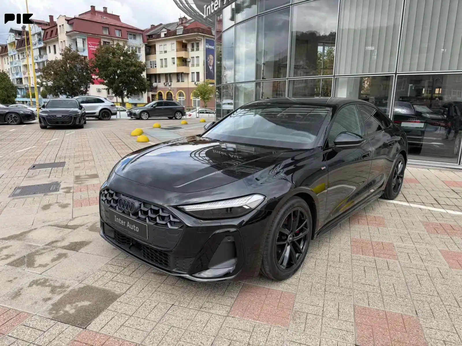 audi-a5-sah-mat-2-0-tfsi-2026