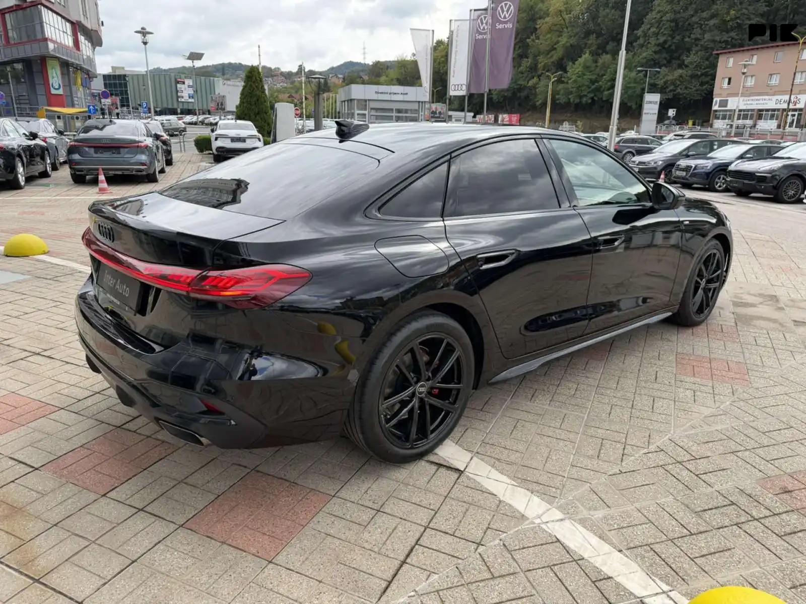 audi-a5-sah-mat-2-0-tfsi-2026