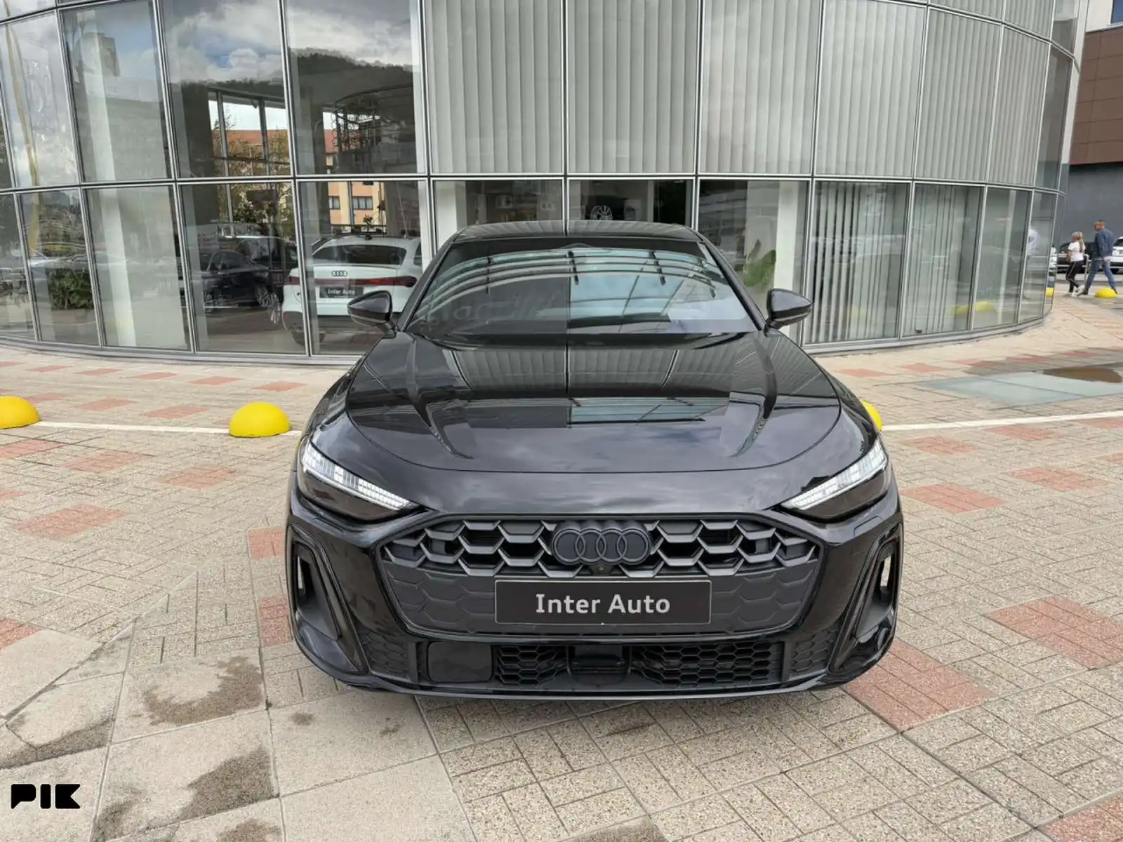 audi-a5-sah-mat-2-0-tfsi-2026