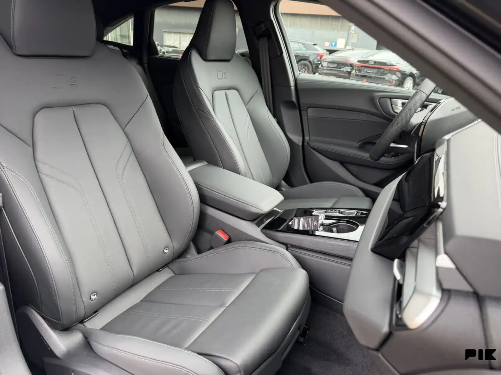 audi-a5-sah-mat-2-0-tfsi-2026