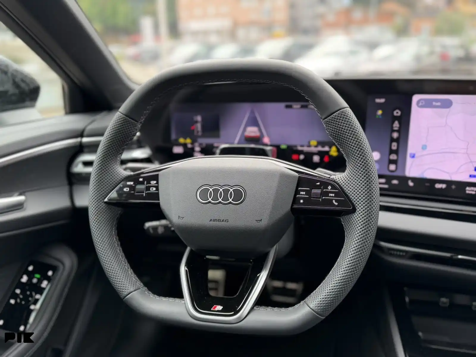audi-a5-sah-mat-2-0-tfsi-2026