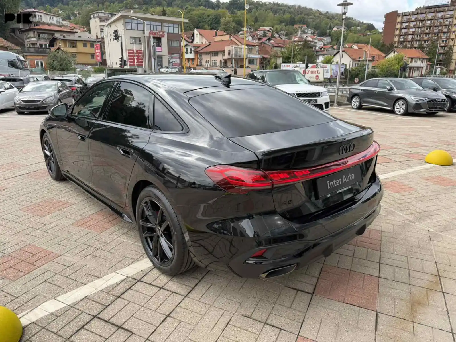 audi-a5-sah-mat-2-0-tfsi-2026