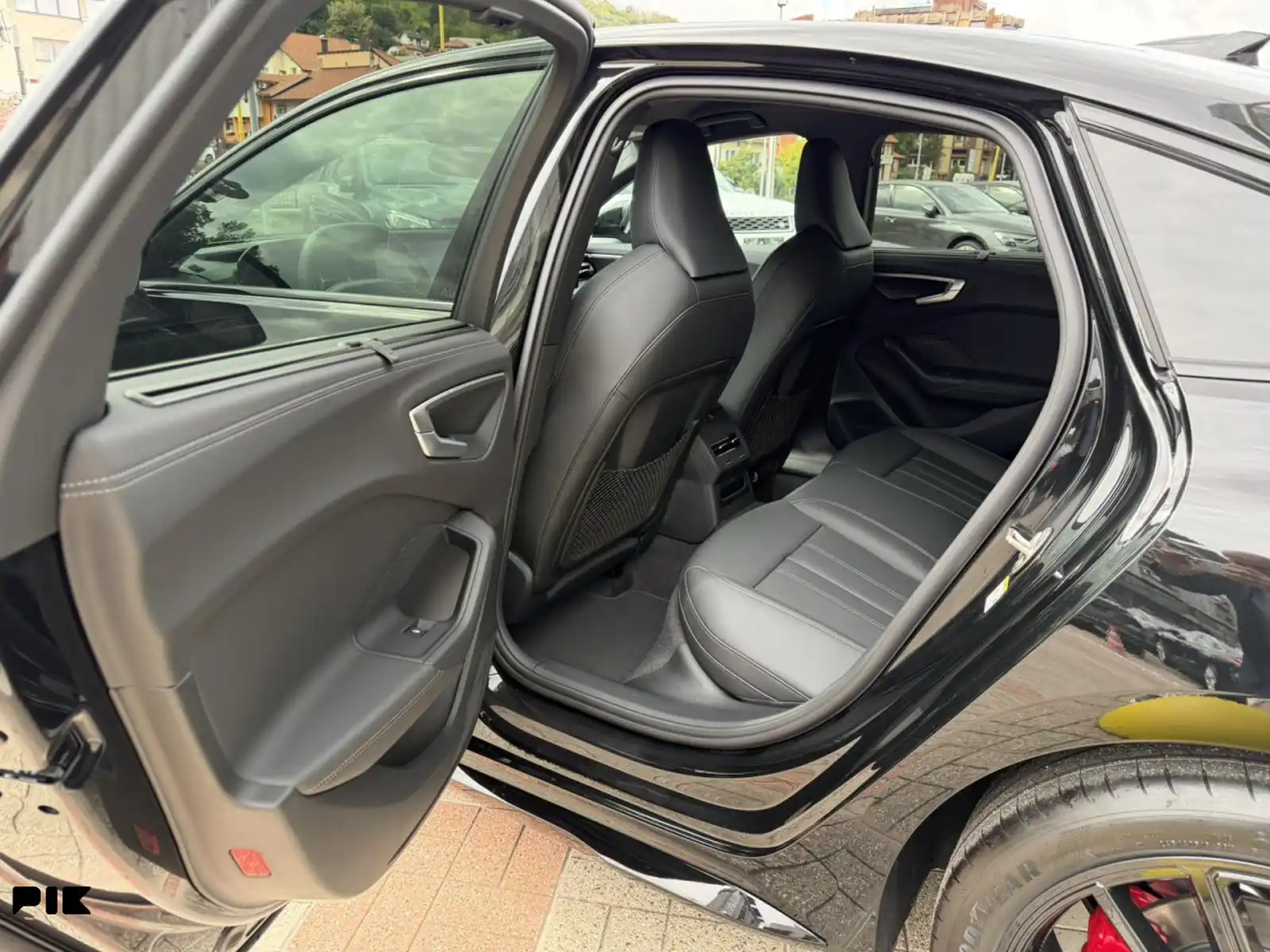 audi-a5-sah-mat-2-0-tfsi-2026