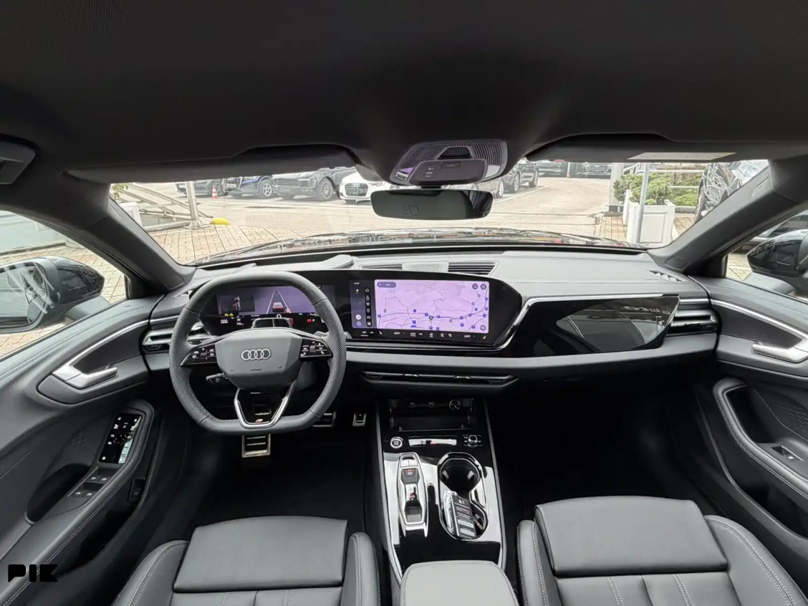 audi-a5-sah-mat-2-0-tfsi-2026