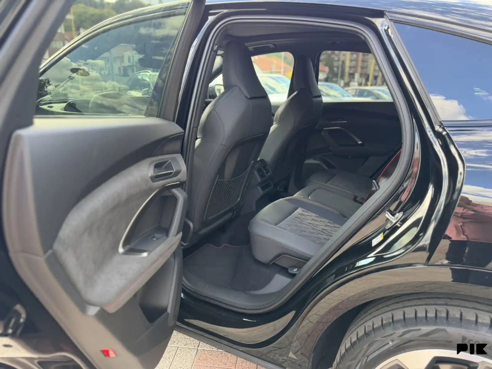 audi-q5-sportback-3-0-tdi-quattro-s-tronic-2026